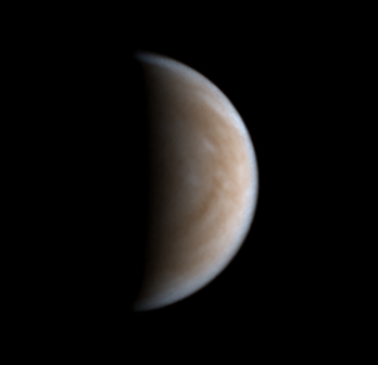 Venus_040420_193303p150.jpg