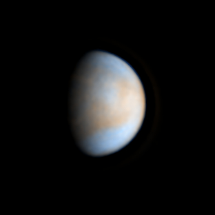 Venus_040423_203451p150-rgb.jpg