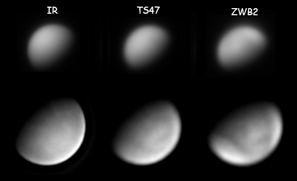 Venus_040423_infos.jpg