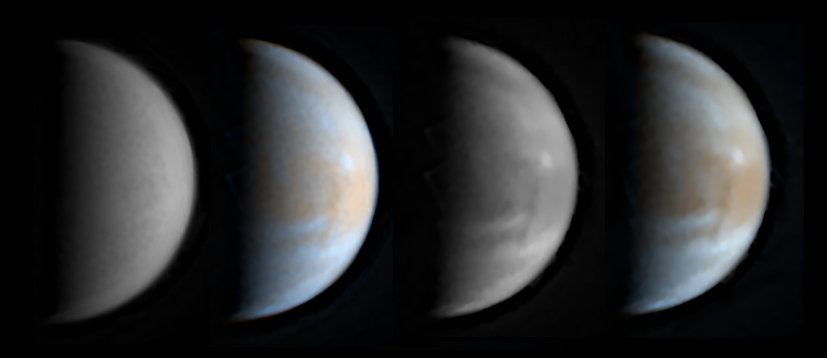 Venus_040623_4er.jpg