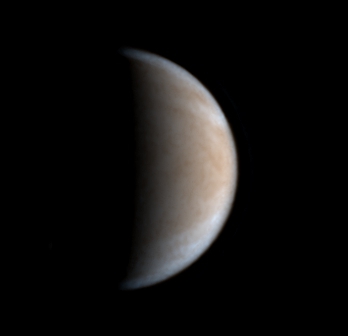 Venus_050420_194407.jpg