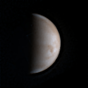 Venus_050623_202728p150-uvrgb.jpg