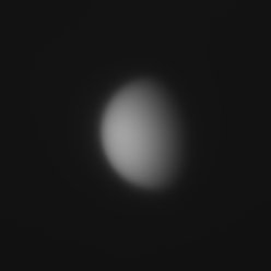 Venus_050626_200154_IR_Exposure=1.1ms_Gain=110_lapl5_ap10.jpg