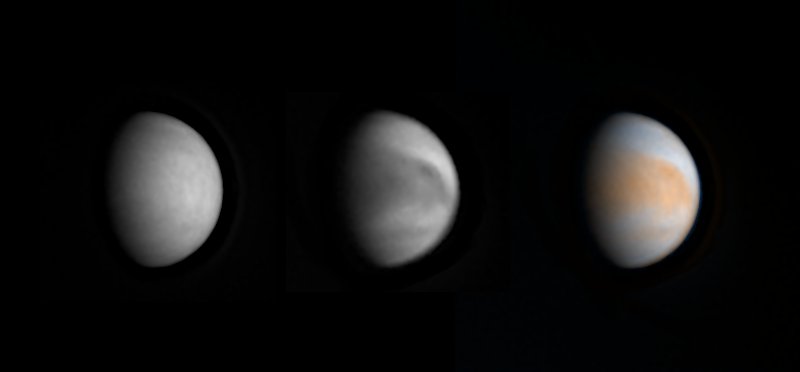 Venus_050626_201237_3er.jpg