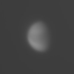 Venus_050626_201237_UV_Exposure=15.8ms_Gain=200_lapl5_ap10.jpg