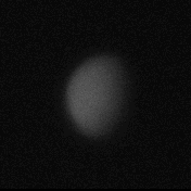 Venus_060120_152234ani.gif