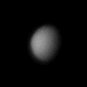 Venus_060120_152829ani.gif
