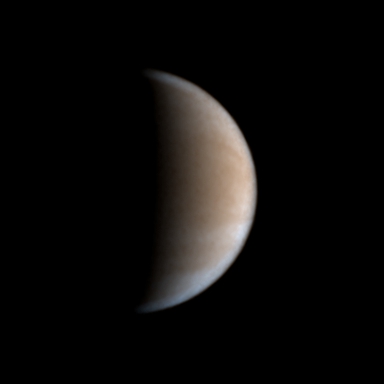 Venus_060420_193935p150.jpg