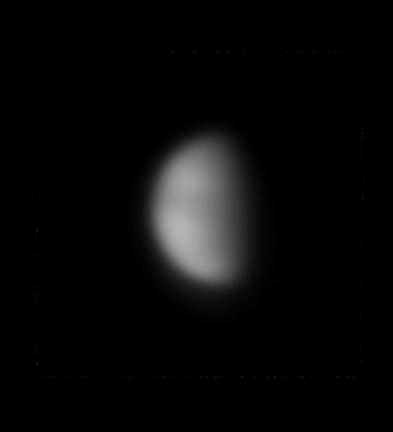 Venus_060522_090300_.gif