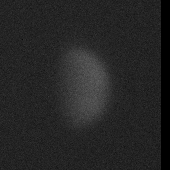 Venus_060522_090300_Y8castrmixkl.gif