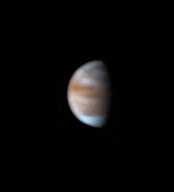 Venus_060522_090300p150.jpg
