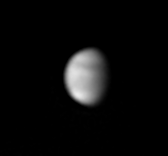 Venus_060622_100111_g4_ap6_2p150_5.jpg