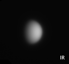 Venus_060622_ani.gif