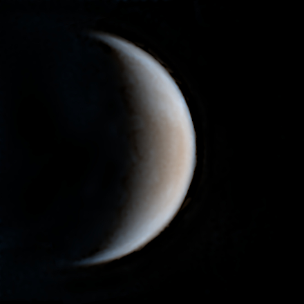 Venus_060723_194040uv-rgb.jpg