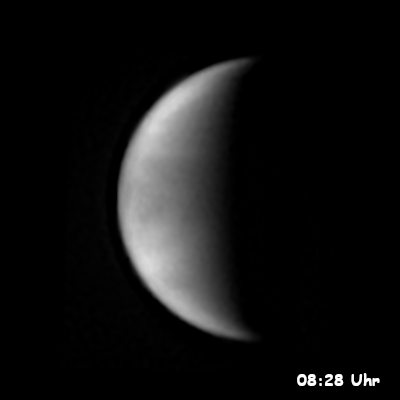 Venus_061023_0828-0926.gif
