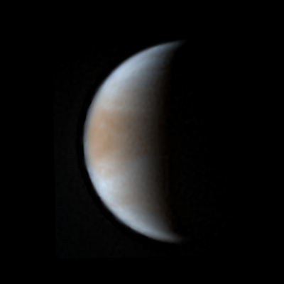 Venus_061023_092643-zwb2-rgb.jpg
