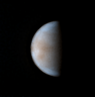 Venus_061123_083435uv-rgb.jpg