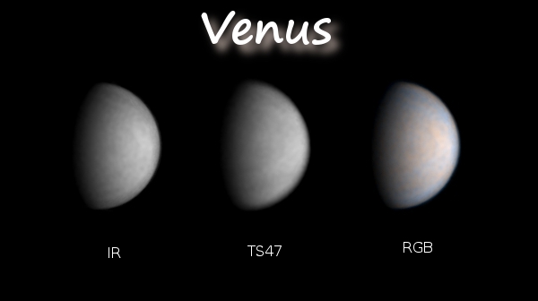 venus_070220_171200p150-3er.jpg