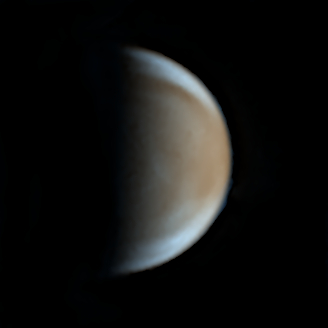 Venus_070623_202843-uv-rgb.jpg