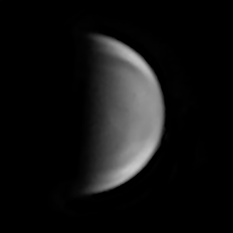 Venus_070623_202843-zwb2.jpg