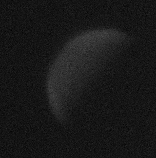 Venus_070623_202843ani.gif
