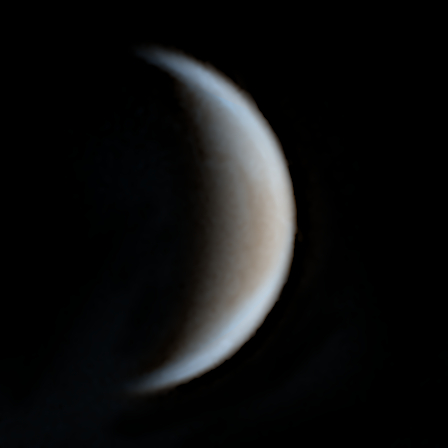 Venus_070723_195146-uv-rgb.jpg