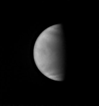 Venus_071123_084602-sw.jpg