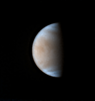 Venus_071123_084602uv-rgb.jpg