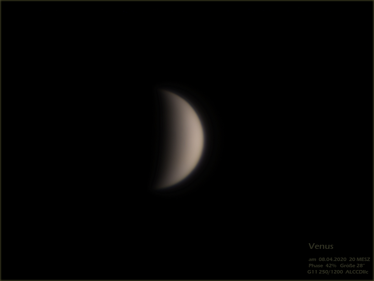 Venus_08042020.jpg