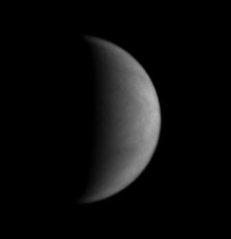 Venus_080420_194924p150sw.jpg