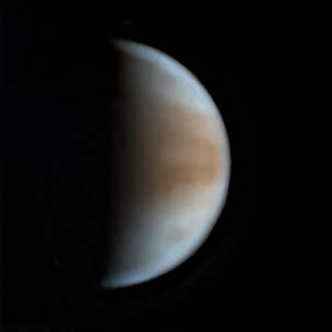 Venus_080623_201544uv-rgb.jpg