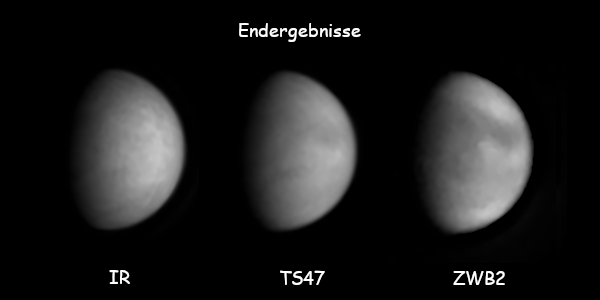 venus_090423-endergebnisse.jpg