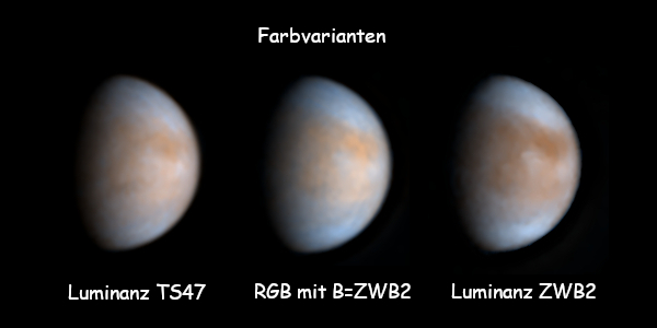 venus_090423-farbvarianten.jpg