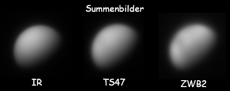 venus_090423-summenbilder.jpg