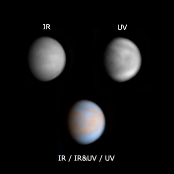 Venus_090526_195022-3er.jpg