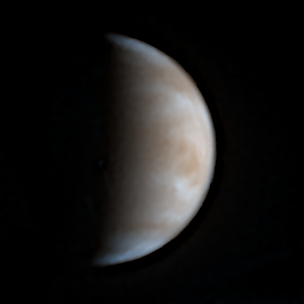 Venus_090623_202635uv-rgb.jpg