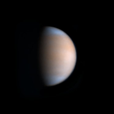 Venus_090726_193751_IR-IRUV-UV.jpg