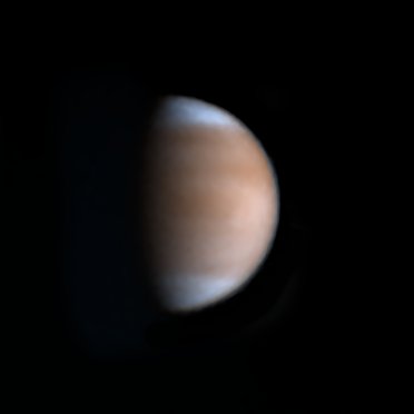Venus_090726_193751_UV-RGB.jpg