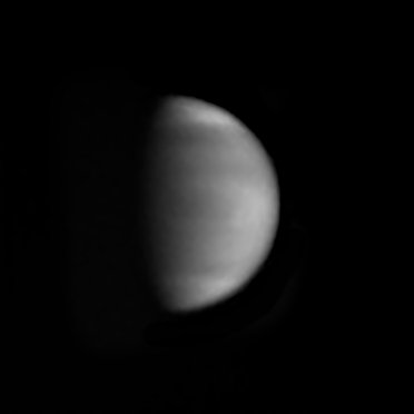 Venus_090726_193751_UV_p150.jpg