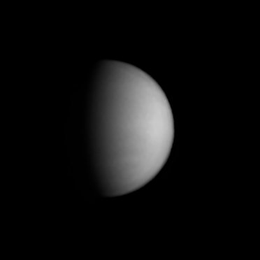 Venus_090726_194515_IR_p150.jpg