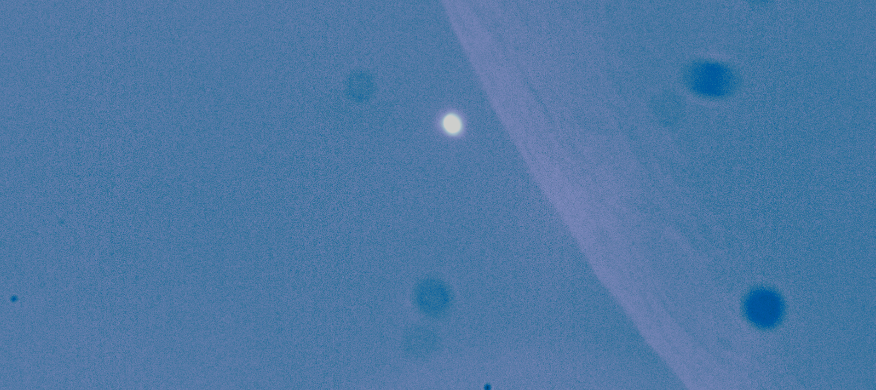 Venus_0_2_1758288588742.png
