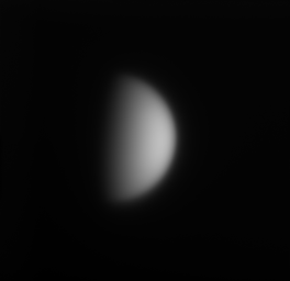 Venus_100422_095425summe.gif