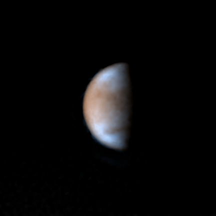 Venus_100422_095907p150uv.jpg