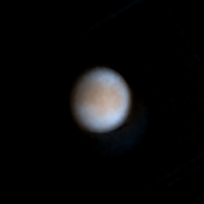 Venus_100621_192017p150.jpg
