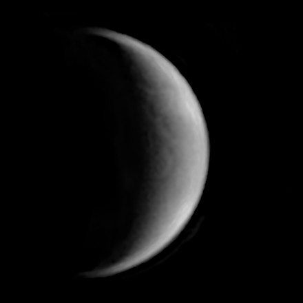 Venus_100723_191214_lapl5_ap150_6g3gs.jpg