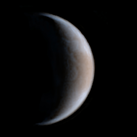 Venus_100723_191214uv-rgb.jpg