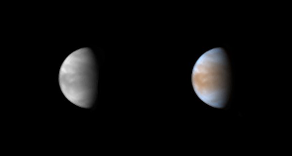 Venus_100725_085138_uv-rgb-2er.jpg