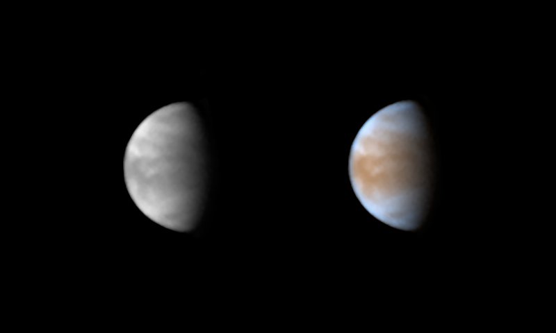 Venus_100725_085138_uv-rgb-p150-2er.jpg