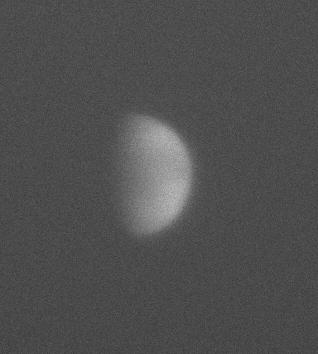 Venus_100725_085138_UV_best.gif