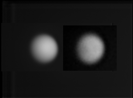 Venus_100824_183431-2er.jpg